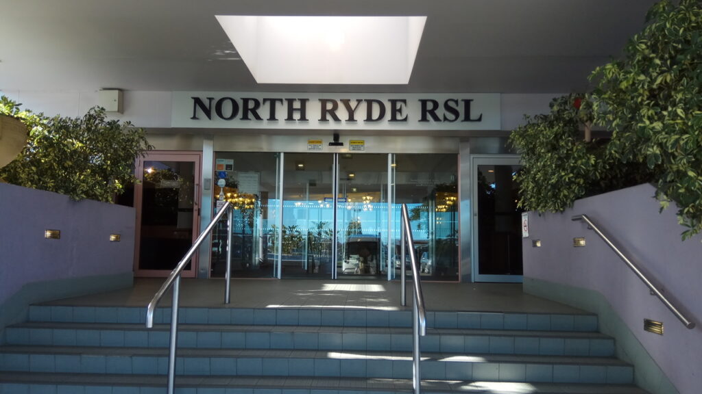 north-ryde-rsl