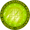 World Backgammon Federation
